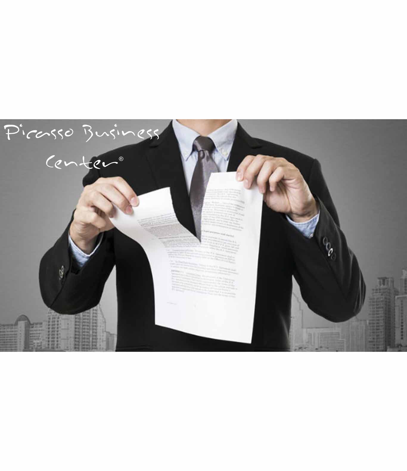 حل الشركات الاسبانية حل الشركات الاسبانية